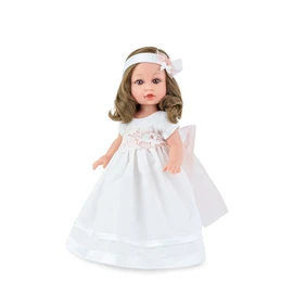 Poupée Sofia Petit Soleil 30cm