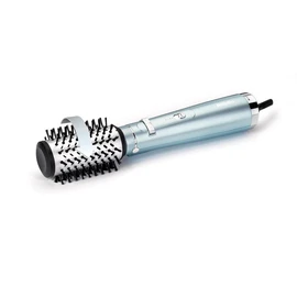 Brosse soufflante Hydro-fusion AS773E - Gris