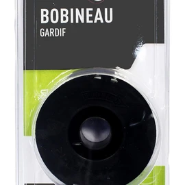 Bobine de fin en nylon 3