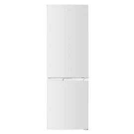 Réfrigérateur combiné Q.6808, 293 L, Froid ventilé No Frost, E