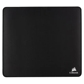 Tapis de souris gaming MM350 XL Noir