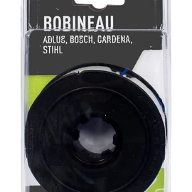 Bobine pour coupe bordure ALDUS