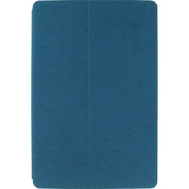 Protection tablette pour Apple iPad 10.9 pouces - Bleu