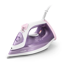 Fer vapeur DST3010/30 - Violet