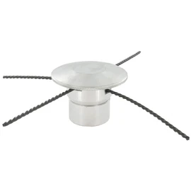 Tête universelle multifils