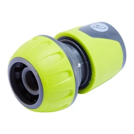 Raccord rapide - 19mm