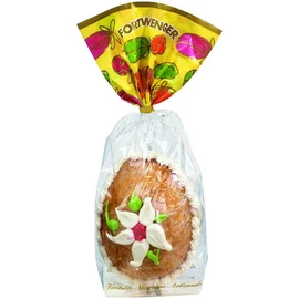 Oeuf en nougatine (100g)