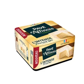Pave affinois intense (180g)