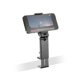 Support de téléphone de voyage universel