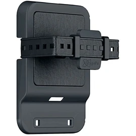 Support pour box médias 6400