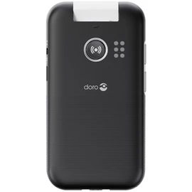 LEVA L20 4G - Noir