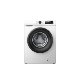 Lave linge hublot à induction WFQP701219VM, 7 kg, 1200 T/min, A