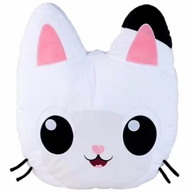 Coussin Pandy Paws 50cm