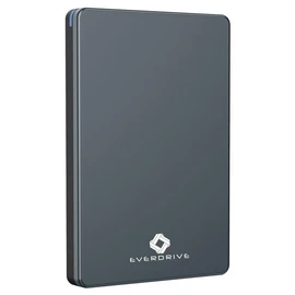 Disque Sur Externe reconditionné 1To EVERDRIVE