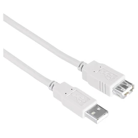 Câble USB EXT M A/A 5M