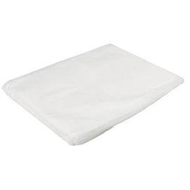 Voile hivernage - Blanc - 2x5m - 17g/m²