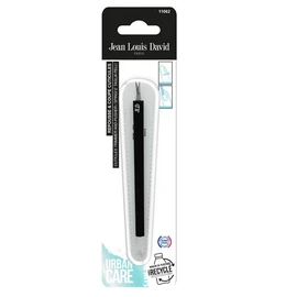 Coupe cuticules (x1)