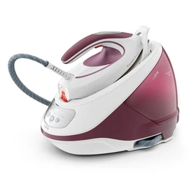 Centrale vapeur&nbsp;Express&nbsp;Protect Powerful&nbsp;SV9201 - Violet