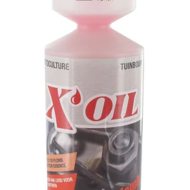 Additif essence