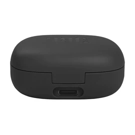 Écouteurs Wave Flex TWS - Noir