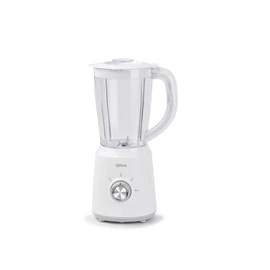 Blender Q.5176 - Blanc