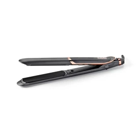Lisseur professionnel Smooth Pro 235 ST394E - Noir