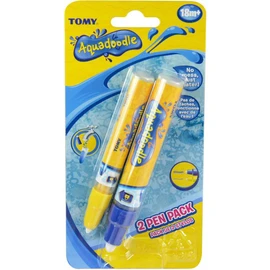 Pack de 2 stylos Aquadoodle