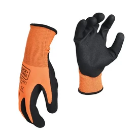 Gants de jardin