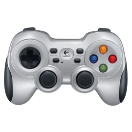 Manette de Jeu F710 sans Fil
