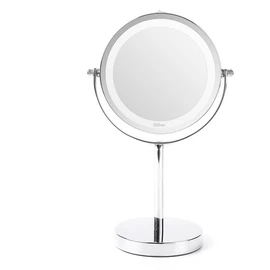 Miroir grossissant 136928