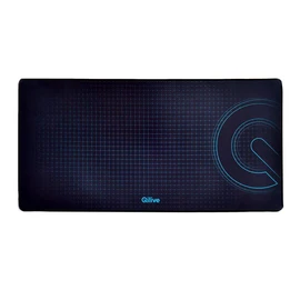 Large tapis de souris Gaming Q.9019