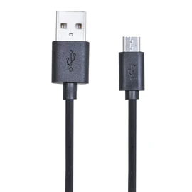 Cable micro USB - Noir