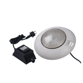 Projecteur LED pour piscine - 350 PLUS