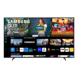 TV QLED TQ65QE1DAU