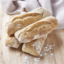 Déjeunette (400g)