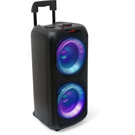 Enceinte Highpower Ibiza Venus  600