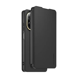 Etui folio pour Redmi A5 - Noir