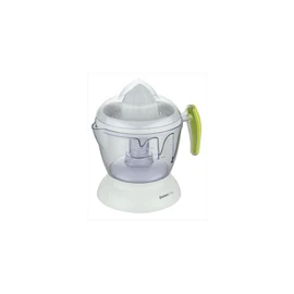Presse-agrumes 747905 BH-3363, Blanc/vert