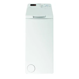 Lave linge top BTW50400FR, 5 kg, 1000 T/min, C