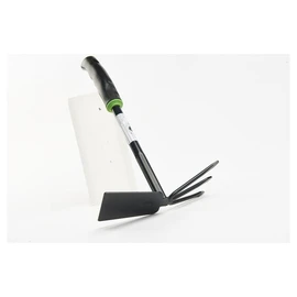 Serfouette panne et fourche 32x18 cm