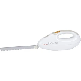 Couteau électrique Prep'Line&nbsp; 852331 - Blanc