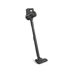 Aspirateur balai Q.5945 - Noir