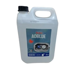 AdBlue en bidon de 5L