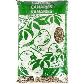 Mélange de graines pour canaris (1kg)