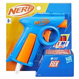 Blaster Nerf N Series Flex