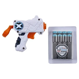 XSHOT MICRO