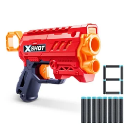 Blaster Xshot Excel Micro Dart