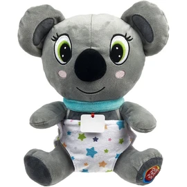 Peluche Baby Friends Koala 25 cm