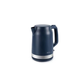 Bouilloire électrique Q.5804 - Bleu