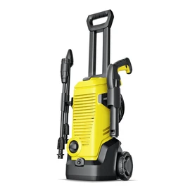 Nettoyeur haute pression K3 Car - 120 Bars